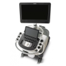 Philips EPIQ 7