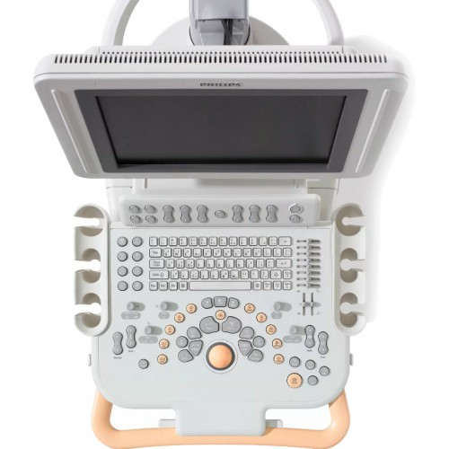 Philips HD11 XE