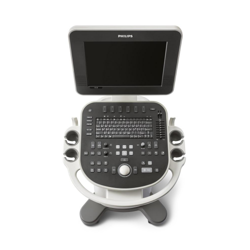 Philips HD5