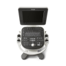 Philips HD5