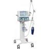 Drager Savina 300
