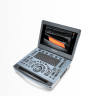 Mindray M8