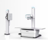 Mindray DigiEye 330