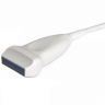 Высокоплотный линейный датчик Sonoscape S-L742