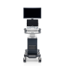SonoScape P9V vet