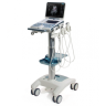 Esaote MyLab Alpha