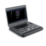 SonoScape S2N