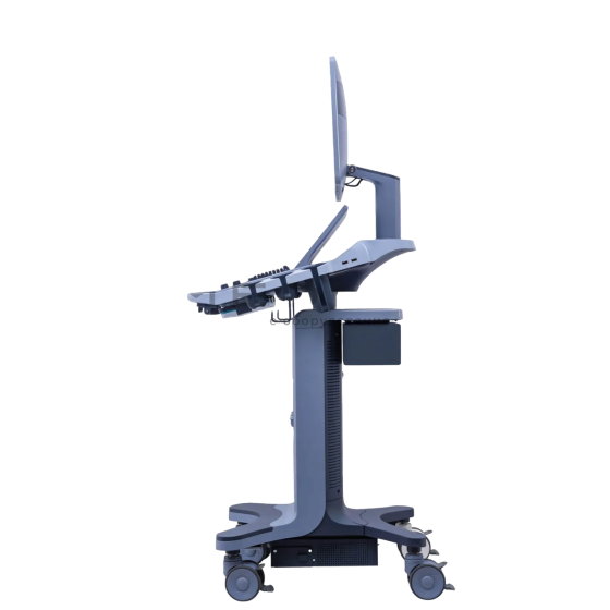 EDAN Acclarix LX3