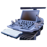 EDAN Acclarix LX3