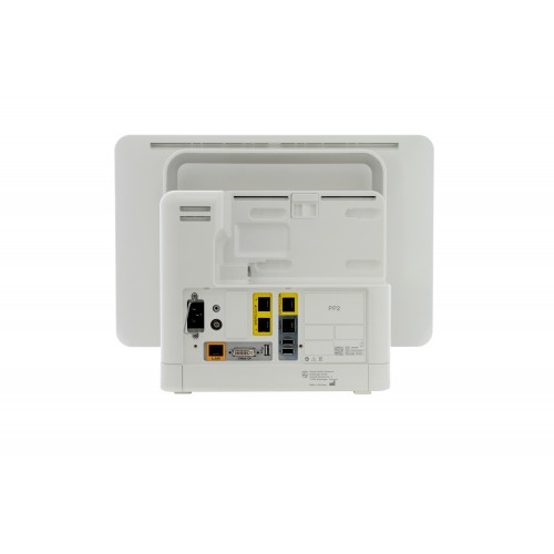 Philips IntelliVue MX550