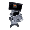 EDAN LX9
