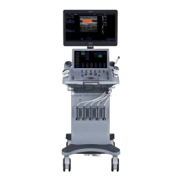 EDAN LX9