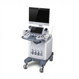 EDAN Acclarix LX8