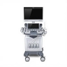 EDAN Acclarix LX8