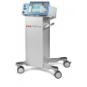Аппарат лазерный хирургический диодный KLS Martin Diomax 1550