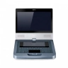 EDAN Acclarix AX8