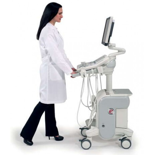 Esaote MyLab X7