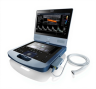 EDAN Acclarix AX4