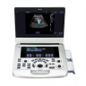 EDAN Acclarix AX3