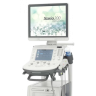 Canon Xario 200