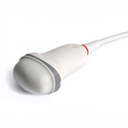Конвексный датчик объемного сканирования Sonoscape S-VC6-2