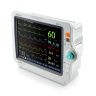 Mindray iMEC 12