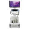 Canon Aplio i800
