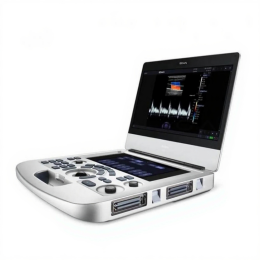 EDAN Acclarix AX3 VET