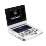 EDAN Acclarix AX2 VET