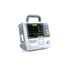 Дефибриллятор-монитор Mindray BeneHeart D6