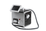 Диодный лазер In-Motion D2