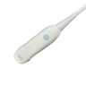 Секторный датчик GE 12S-RS