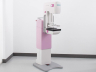 Siemens Mammomat Select