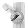 Siemens Mammomat Fusion