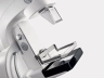 Siemens Mammomat Fusion