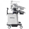 Mindray DC-80 X-Insight