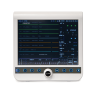 Votem VP-1200