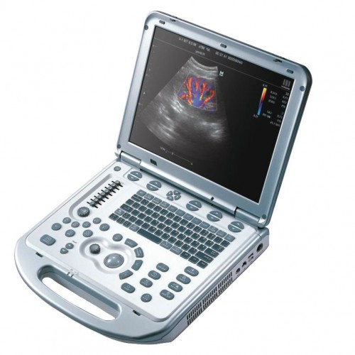 Mindray M7 Premium