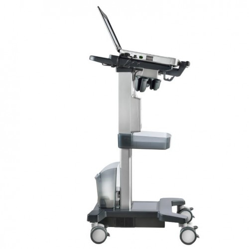 Mindray M9