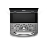 Mindray MX8 Exp