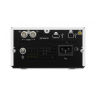 Принтер для УЗИ Sony UP-X898MD