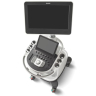 Philips Affiniti 30