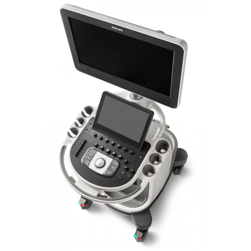 Philips Affiniti 70