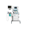 Drager Fabius Plus XL