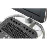 Philips ClearVue 850