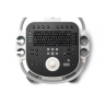 Philips ClearVue 850