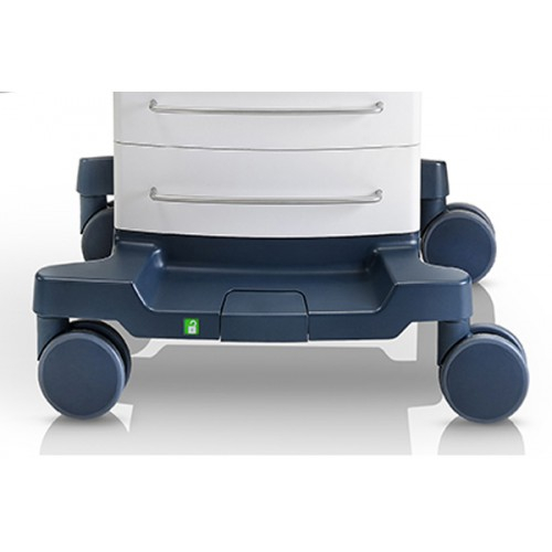 Mindray A5